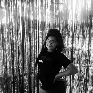 Meet your Posher, Akili